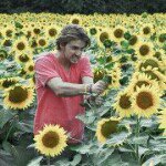 Profile Picture of Jeff Driscoll (@jsdriscoll) on Instagram