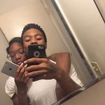 Profile Picture of Shawn&Terriona 💍💖 (@the_faulks) on Instagram