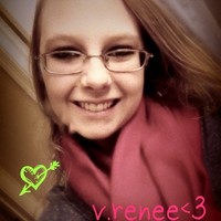 Profile Picture of Vivian Renee (@vivian-renee) on Quora