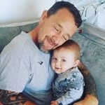 Profile Picture of bri (@brianblewitt65) on Instagram