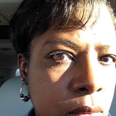 Profile Picture of Pamela Wallace (@MsPJWall) on Twitter