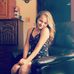 Profile Picture of Amy Cassie Swartout (@amy.rouse.127) on Facebook