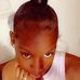 Profile Picture of Ariel Epps (@ariel.epps.98) on Facebook