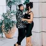 Profile Picture of rayvanny and paula page (@rayvanny_paula) on Instagram