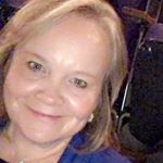 Profile Picture of Diane Wagner (@diane_wagner64) on Instagram