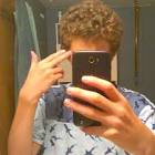 Profile Picture of   steven moore... (@stevenmoore1234) on Tiktok