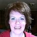 Profile Picture of Amy Schwope (@ajschwope) on Pinterest