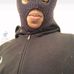Profile Picture of Bryan Troutman (@bryan.troutman.351) on Facebook