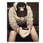 Profile Picture of Jerry Couch (@jerwy50) on Instagram