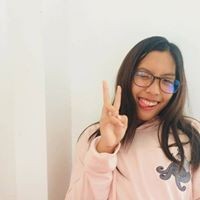 Profile Picture of Megan Calinawan (@megan-calinawan) on Quora