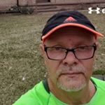 Profile Picture of Randy Fehr (@randallcfehr) on Instagram