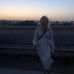 Profile Picture of Maria Damgaard (@maria.damgaard.98) on Facebook