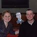 Profile Picture of Dan Kemper (@delbertkemper) on Pinterest