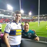 Profile Picture of Callum Leonard (@cleonard2802) on Instagram