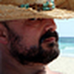 Profile Picture of claudio alba (@Benjamin Button (s1m has gone)) on Flickr