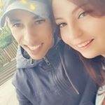 Profile Picture of Enzo Amélia Mathis (@enzo.amelia.mathis) on Instagram