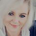 Profile Picture of Tammy Jeffers Austin (@tammy.austin.96780) on Facebook