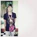 Profile Picture of Keith Patrick Villianueva Tabelisma (@keithtabelisma) on Facebook