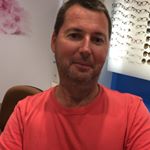 Profile Picture of James Couchman-Frame (@jcouchmanframe) on Instagram