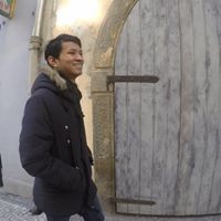 Profile Picture of Adam Idris (@adam-idris-6) on Quora