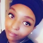 Profile Picture of Ciara La'Shae (@mzbriggs0324) on Instagram