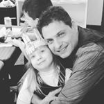 Profile Picture of Tony Manos (@mjs_ltd) on Instagram