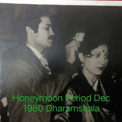 Profile Picture of Bina Malhotra (@bina.malhotra.790) on Facebook