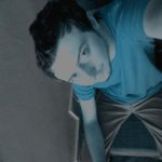 Profile Picture of Ostrander (@skimmingjfhf) on Instagram