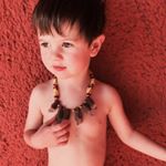 Profile Picture of Adam McVay (@holymcvay) on Instagram