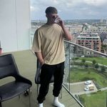 Profile Picture of Scott Childs (@scottchilds17) on Instagram