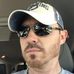 Profile Picture of Scott Broome (@scott.broome.1238) on Facebook