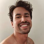 Profile Picture of Jerri Gomes (@richmancoso) on Instagram