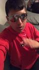 Profile Picture of   Matthew Uribe... (@duhitzmatthew) on Tiktok