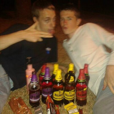 Profile Picture of Stephen Crosbie (@Justcrosbie) on Twitter