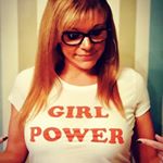 Profile Picture of Charlotte (@cburns_1983) on Instagram