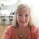 Profile Picture of Debra Lynn Swift (@debbie.swift.1466) on Instagram