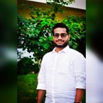 Profile Picture of Preetham Reddy (@kogatampreethamreddy) on Instagram