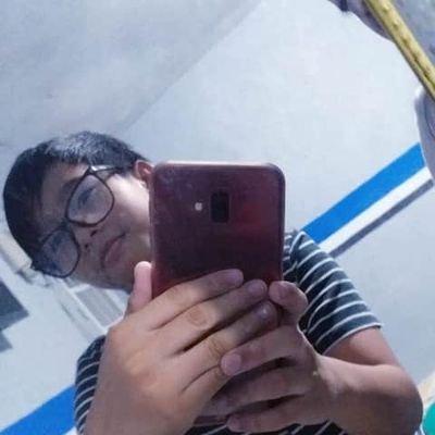 Profile Picture of Rens Gene Dela Peña (@GeneRens) on Twitter