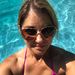 Profile Picture of Kimberly Gabor-Piorkowski (@kpbark) on Pinterest