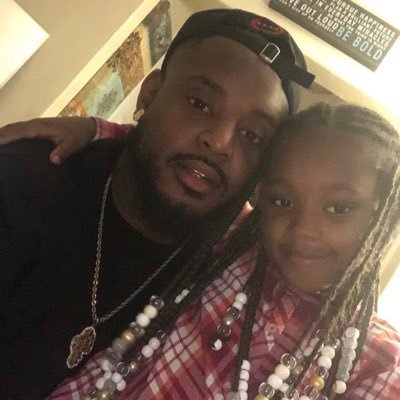 Profile Picture of James Eaves (@jeavesomega4) on Twitter