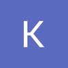 Profile Picture of kastermichael (@kastermichael) on Tiktok