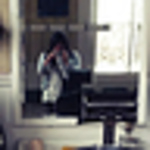 Profile Picture of Maria Francisca  Droguett Ovando (@fran droguett) on Flickr