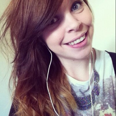 Profile Picture of Kimberley Mayers (@kim_ily_may) on Twitter