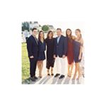 Profile Picture of Sheryl Anderson (@sherylanderson6) on Instagram
