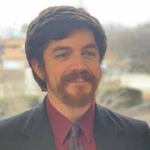 Profile Picture of Everything Is Structural (@ChrisKlerkx) on Twitter