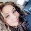 Profile Picture of Brianna Waldrop (@@briannawaldrop) on Tiktok