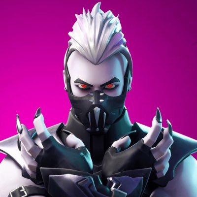 Profile Picture of Kyle Zhu (@KyleZhu18) on Twitter