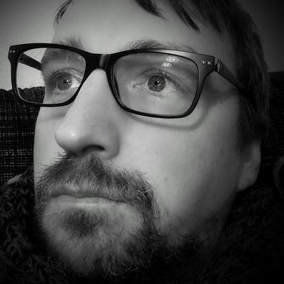 Profile Picture of ESL NeoDaVe (Neopls) (@@NeoDaVe) on Twitter