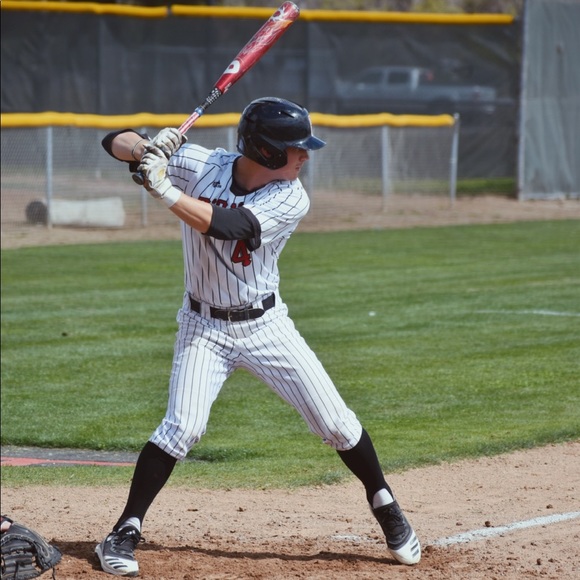 Profile Picture of Brandon Dodd (@brandondodd333) on Poshmark