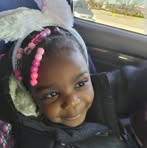 Profile Picture of Sherrell Watson (@Sherrell-Watson) on Facebook